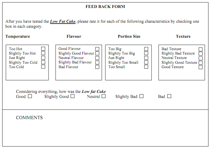 1927_Explain the Consumer testing.png